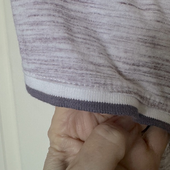 Cotton Blend T - Picture 4 of 6